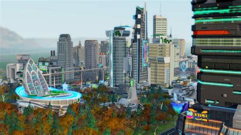 simcity cities of tomorrow download razor1911|Buy SimCity™: Cities of Tomorrow for SimCity™ – PC .